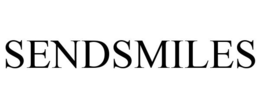 SENDSMILES