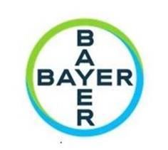 BAYER BAYER