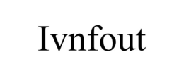 IVNFOUT