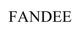 FANDEE