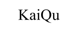KAIQU