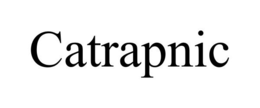 CATRAPNIC
