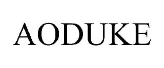 AODUKE