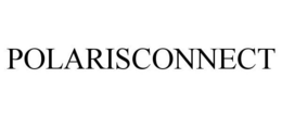POLARISCONNECT