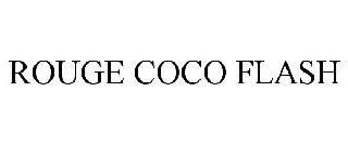 ROUGE COCO FLASH