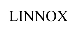 LINNOX