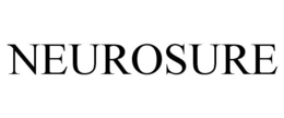 NEUROSURE
