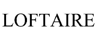 LOFTAIRE
