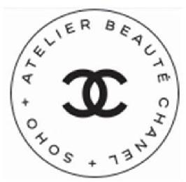 + ATELIER BEAUTÉ CHANEL + SOHO C C