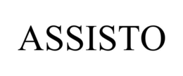 ASSISTO