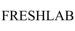 FRESHLAB
