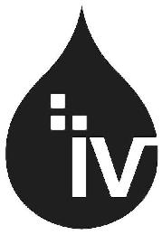 IV