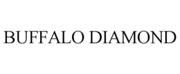 BUFFALO DIAMOND