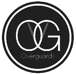OVG OVERGUARDS