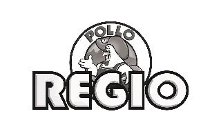 REGIO POLLO