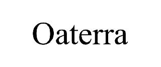 OATERRA