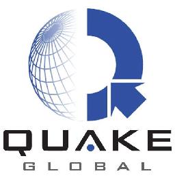 Q QUAKE GLOBAL