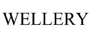 WELLERY