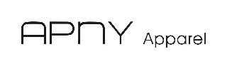 APNY APPAREL