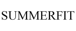 SUMMERFIT