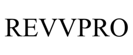 REVVPRO