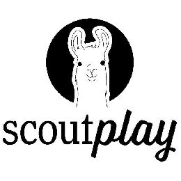 SCOUTPLAY