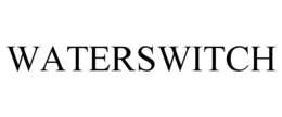 WATERSWITCH