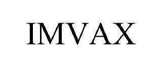 IMVAX