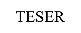 TESER