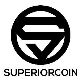 S SUPERIORCOIN