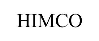 HIMCO