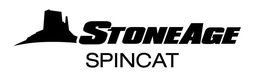 STONEAGE SPINCAT