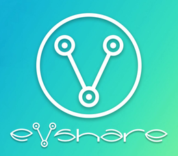 EVSHARE V