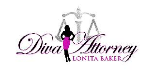 DIVA ATTORNEY LONITA BAKER