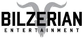 BILZERIAN ENTERTAINMENT