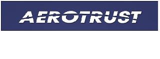 AEROTRUST