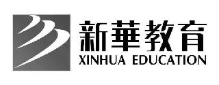 XINHUA EDUCATION