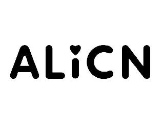 ALICN