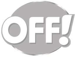 OFF!