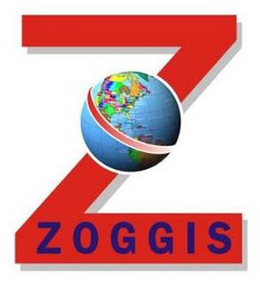 Z ZOGGIS