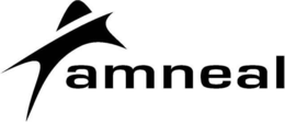 AMNEAL