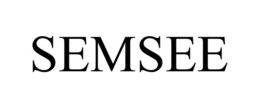 SEMSEE