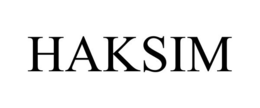 HAKSIM