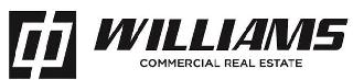 WILLIAMS COMMERCIAL REAL ESTATE