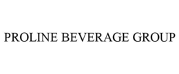 PROLINE BEVERAGE GROUP