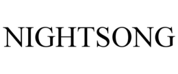 NIGHTSONG