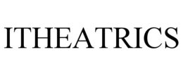 ITHEATRICS
