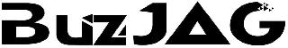 BUZJAG
