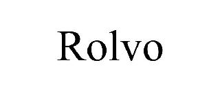 ROLVO