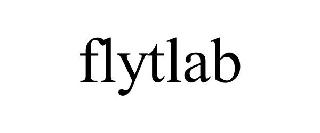 FLYTLAB